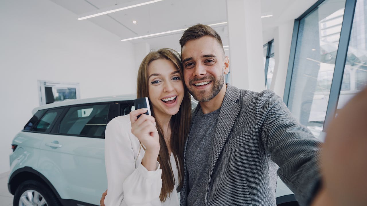 pexels photo 36729868.jpeg