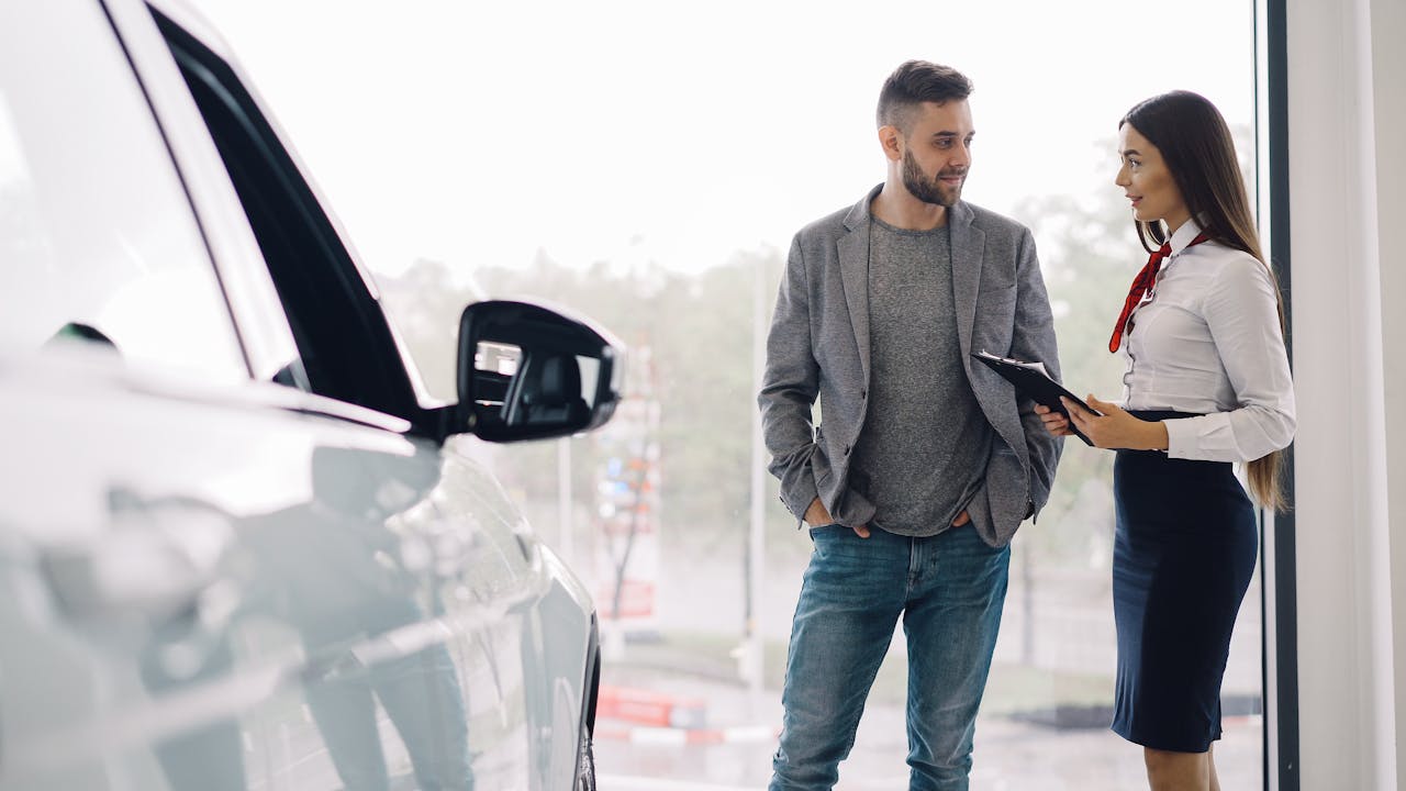 pexels photo 36729875.jpeg