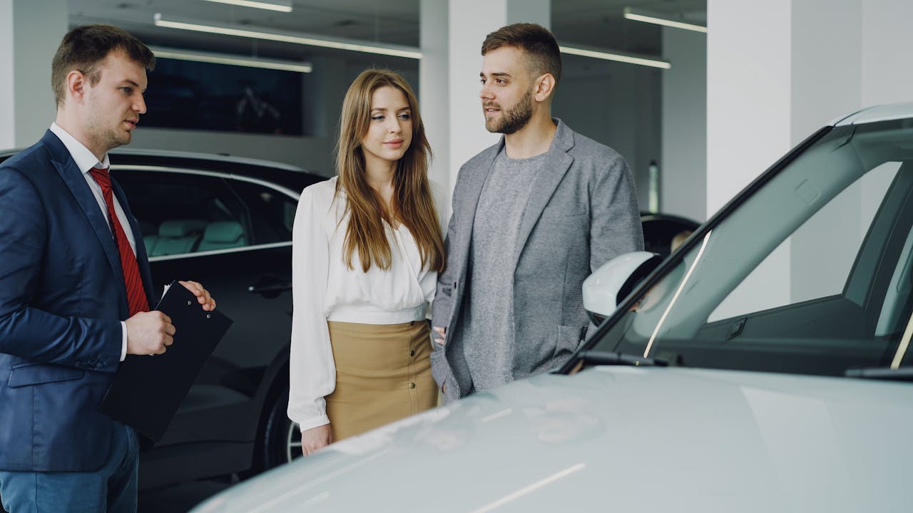 pexels photo 36730204.jpeg